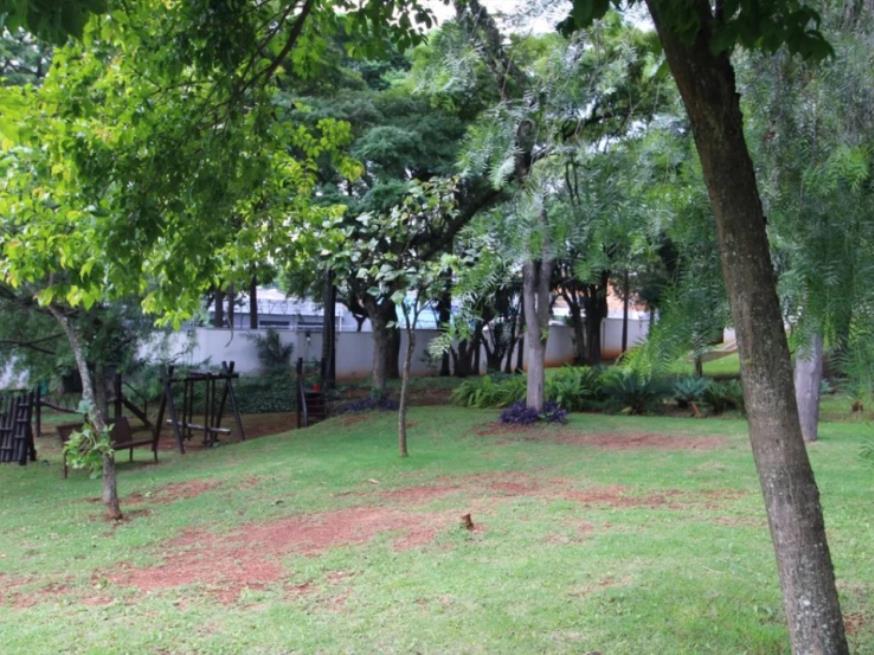 Foto ilustrativa 9 - Apartamento com 60,71m² e 01 Vaga