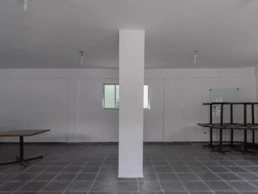 Foto ilustrativa 8 - Apartamento com 61,65m² e 01 Vaga