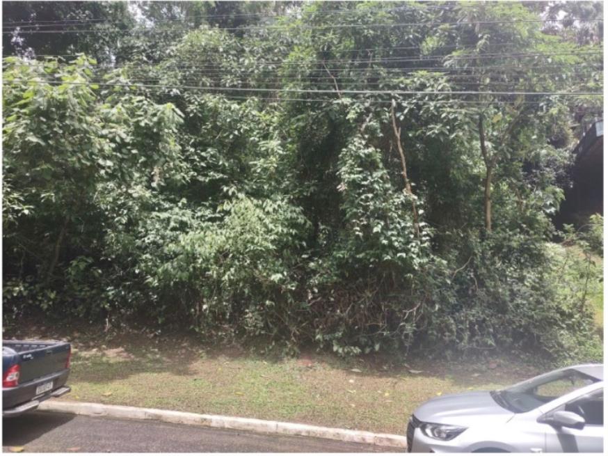 Foto ilustrativa 5 - Terreno com 2.559,78m² no Condomínio Arujá Hills
