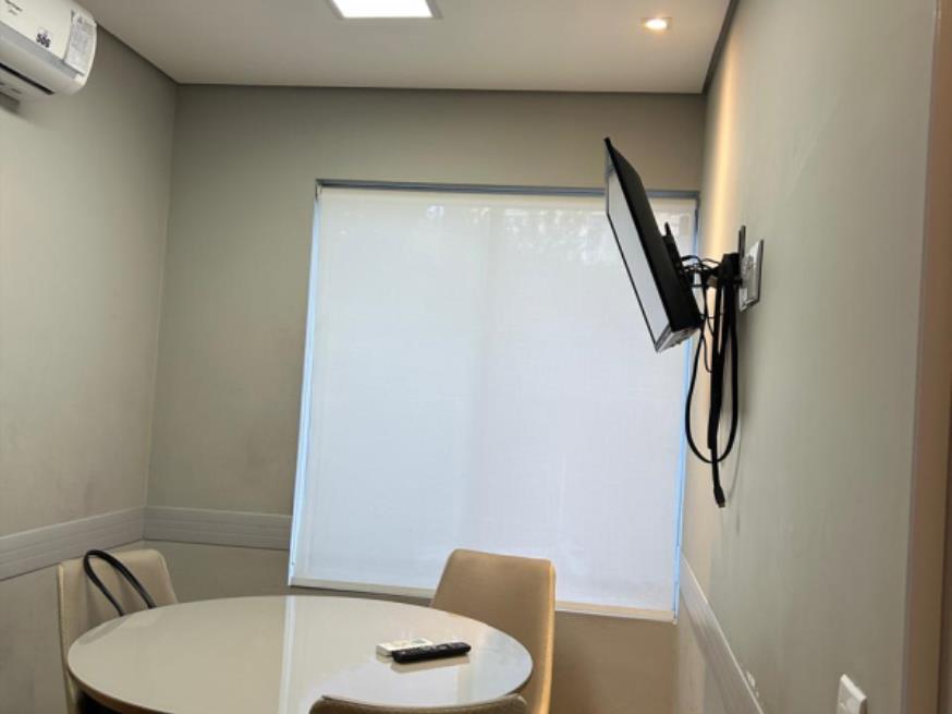 Foto ilustrativa 13 - CASA COMERCIAL CAMPO BELO/SP