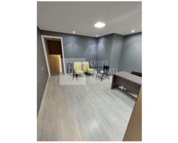 Foto de Apartamento com 79,50m²