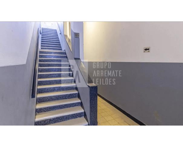 Foto de Apartamento com 79,50m²