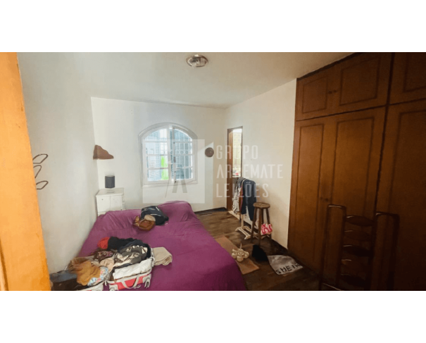 Foto de Casa Térrea em terreno de 400m²