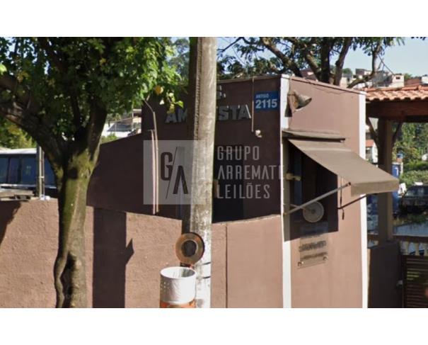 Foto de Apartamento com 42,39m² e 01 Vaga