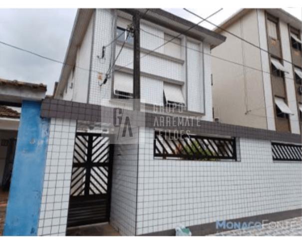 Foto de Apartamento com 65 m²