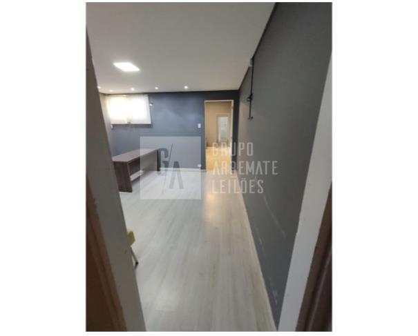 Foto de Apartamento com 79,50m²