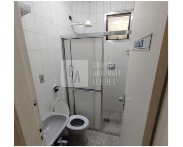 Foto de Apartamento com 79,50m²