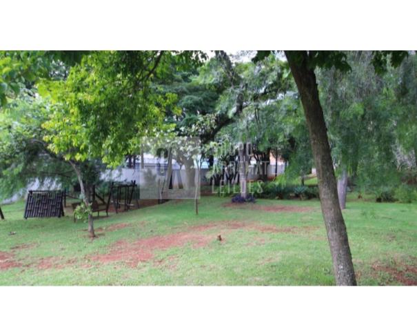 Foto de Apartamento com 60,71m² e 01 Vaga