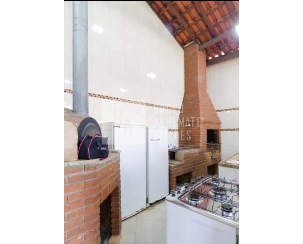Foto de Apartamento com 47,10m² e 01 Vaga