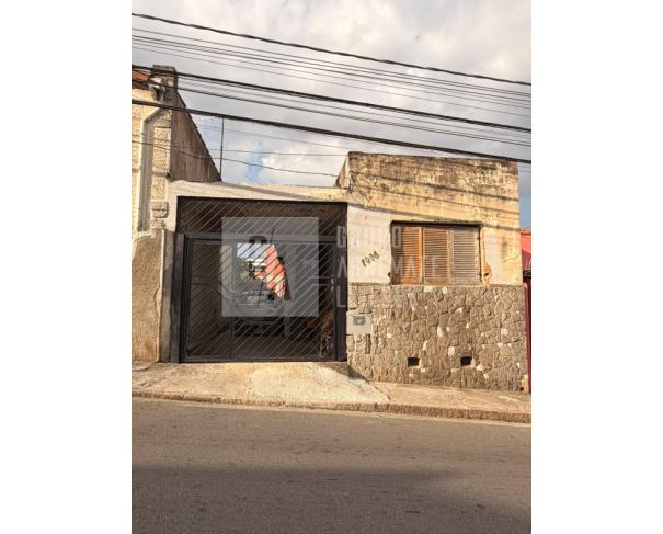 Foto de Imóvel com 115m² em terreno de 204m²