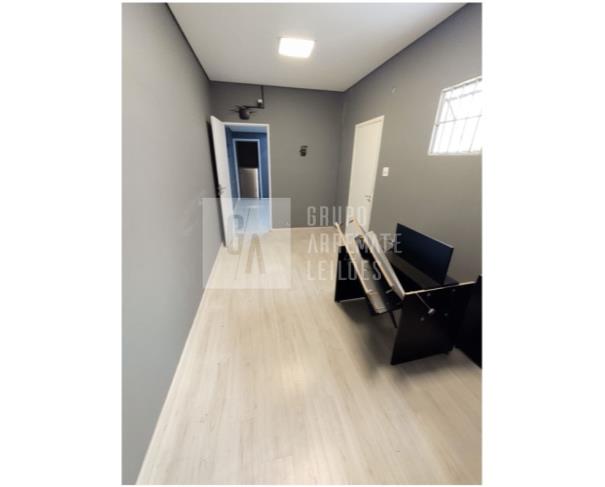 Foto de Apartamento com 79,50m²