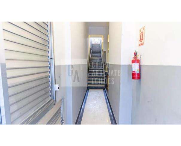 Foto de Apartamento com 79,50m²
