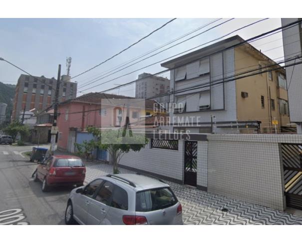Foto de Apartamento com 65 m²