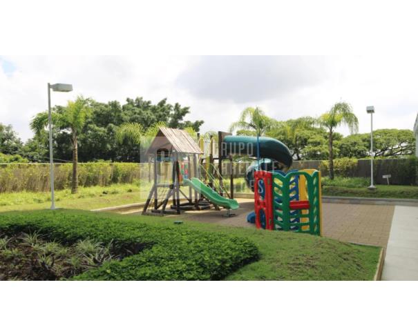 Foto de Apartamento com 60,71m² e 01 Vaga