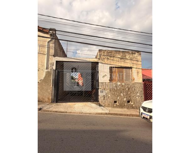 Foto de Imóvel com 115m² em terreno de 204m²