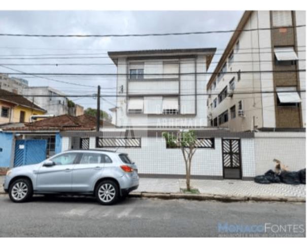Foto de Apartamento com 65 m²