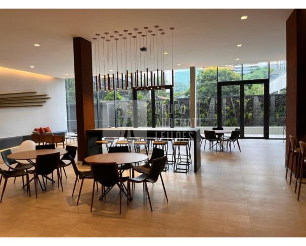 Foto de Duplex com 113 m² + 1 Vaga
