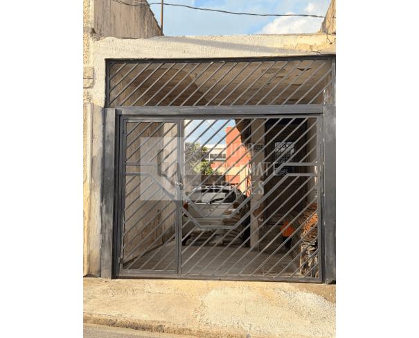 Foto de Imóvel com 115m² em terreno de 204m²