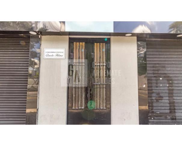Foto de Apartamento com 79,50m²
