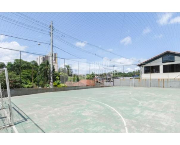 Foto de Apartamento com 47,10m² e 01 Vaga