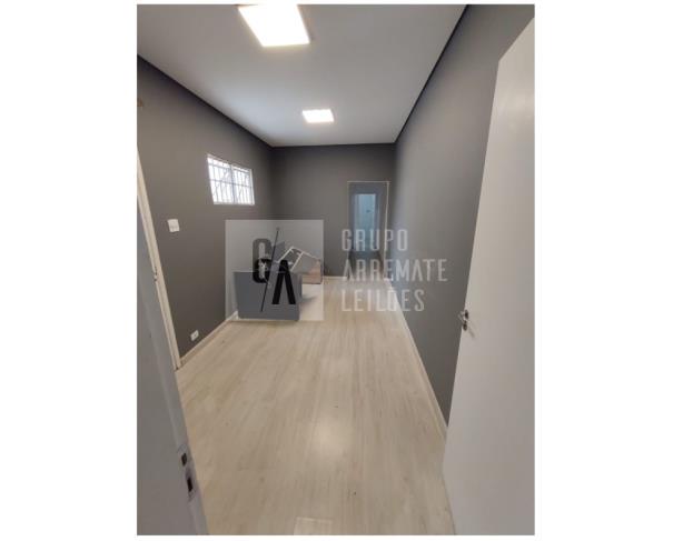 Foto de Apartamento com 79,50m²