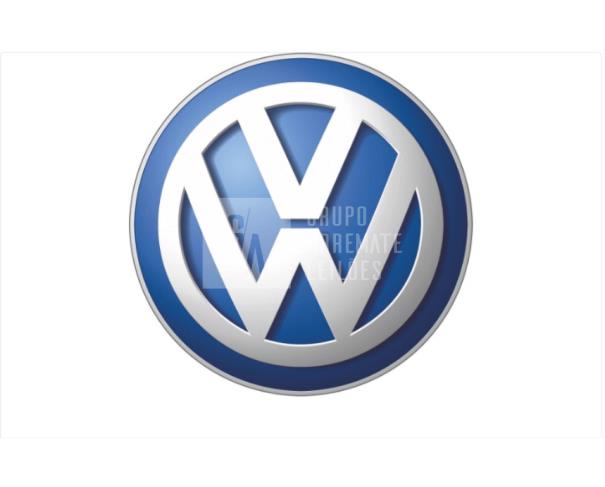 Foto de VW PASSAT 1979/1979