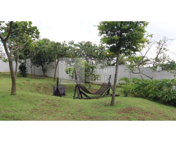 Foto de Apartamento com 60,71m² e 01 Vaga