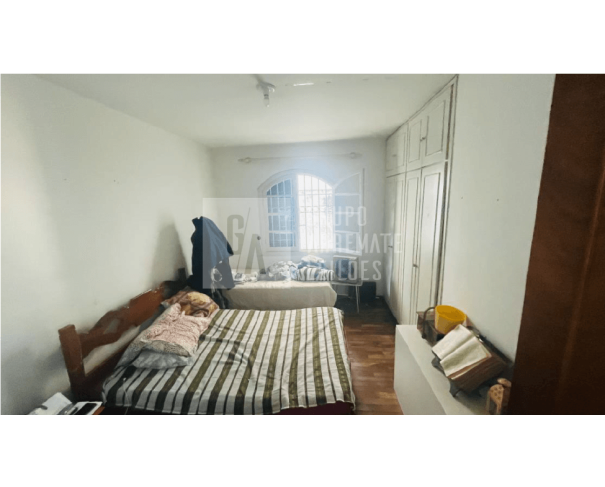 Foto de Casa Térrea em terreno de 400m²