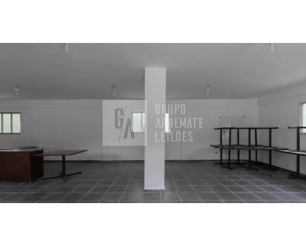 Foto de Apartamento com 61,65m² e 01 Vaga