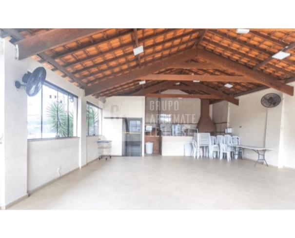 Foto de Apartamento com 47,10m² e 01 Vaga