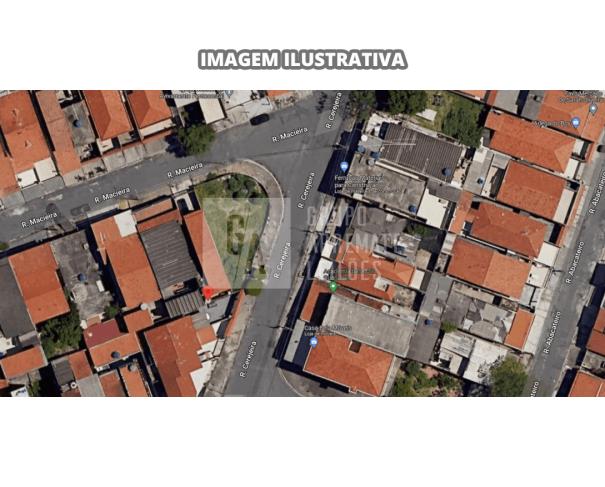 Foto de Terreno com 291,80 m²