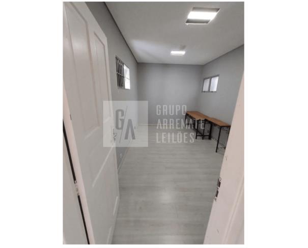 Foto de Apartamento com 79,50m²