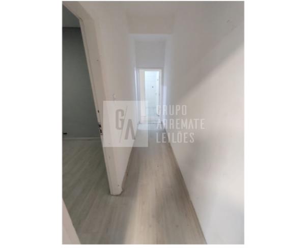 Foto de Apartamento com 79,50m²