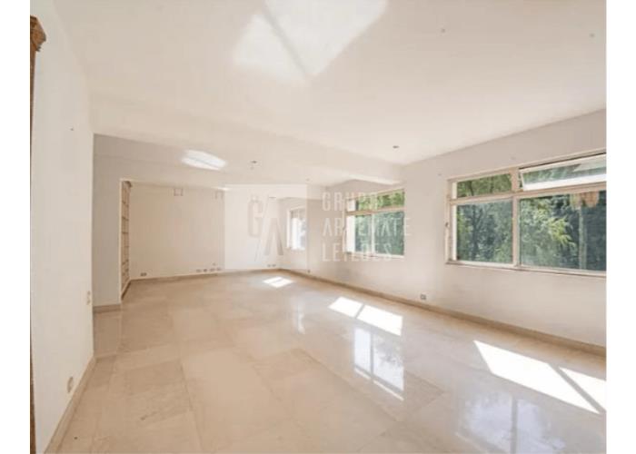 Imagem do imóvel Apartamento em frente ao Shopping Iguatemi ALTO PADRÃO | JARDIM EUROPA - SP