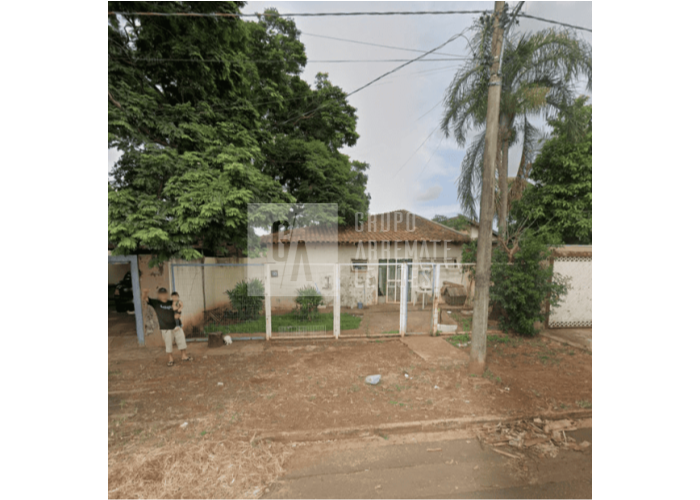 Imagem do imóvel Imóvel residencial com 81,45m² CAMPO GRANDE | MATO GROSSO DO SUL