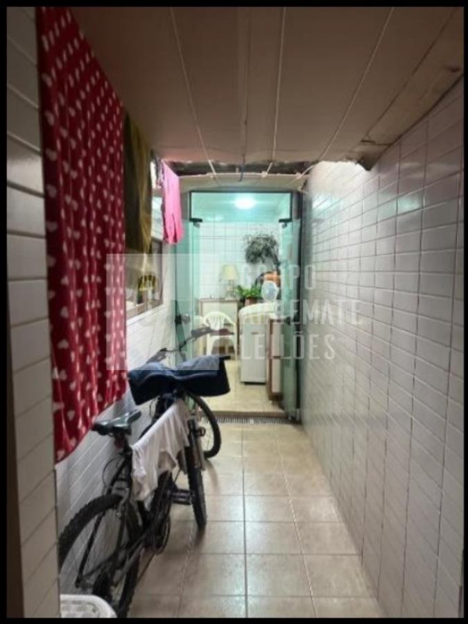 Sobrado com vaga de garagem LAPA | SÃO PAULO, localizado em São Paulo - SP, bairro Lapa