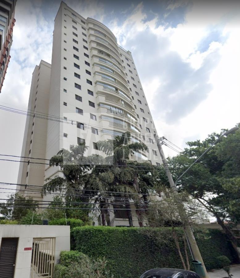 APARTAMENTO PARQUE DA MOOCA SÃO PAULO/SP