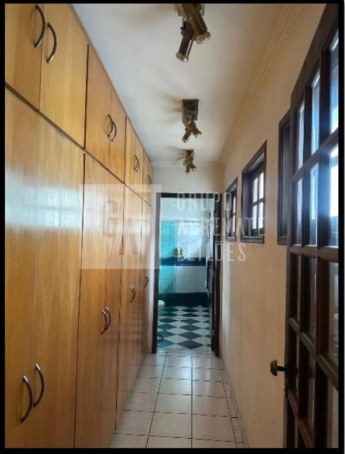 Sobrado com vaga de garagem LAPA | SÃO PAULO, localizado em São Paulo - SP, bairro Lapa