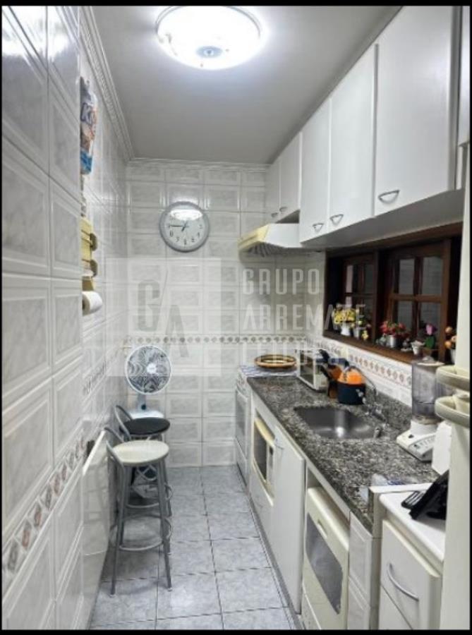 Sobrado com vaga de garagem LAPA | SÃO PAULO, localizado em São Paulo - SP, bairro Lapa