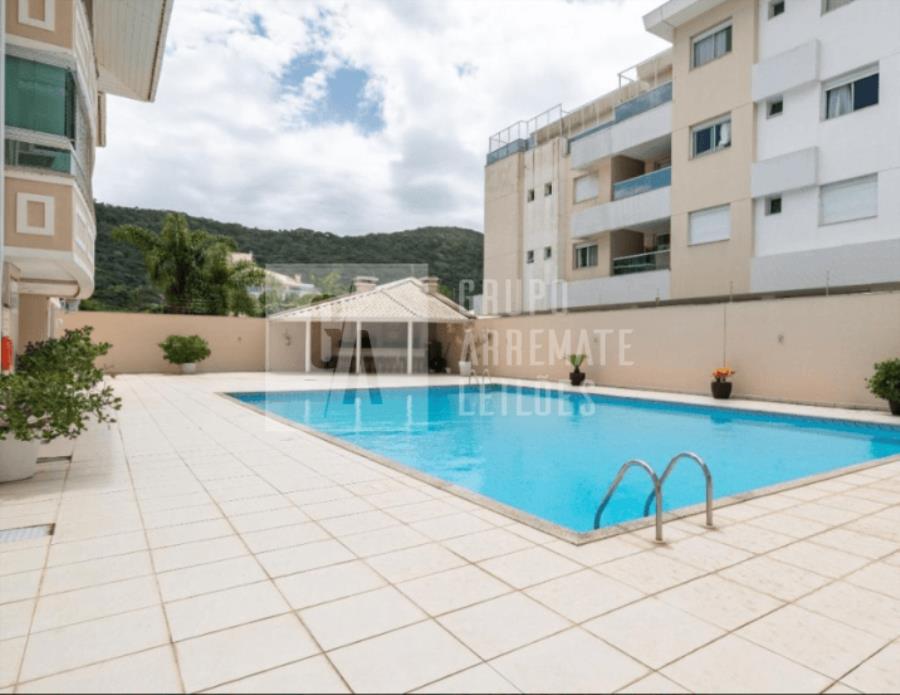 Apartamento com 92,84m² e uma vaga nos Ingleses NORTE DA ILHA | FLORIANÓPOLIS, localizado em Florianópolis - SC, bairro Ingleses do Rio Vermelho