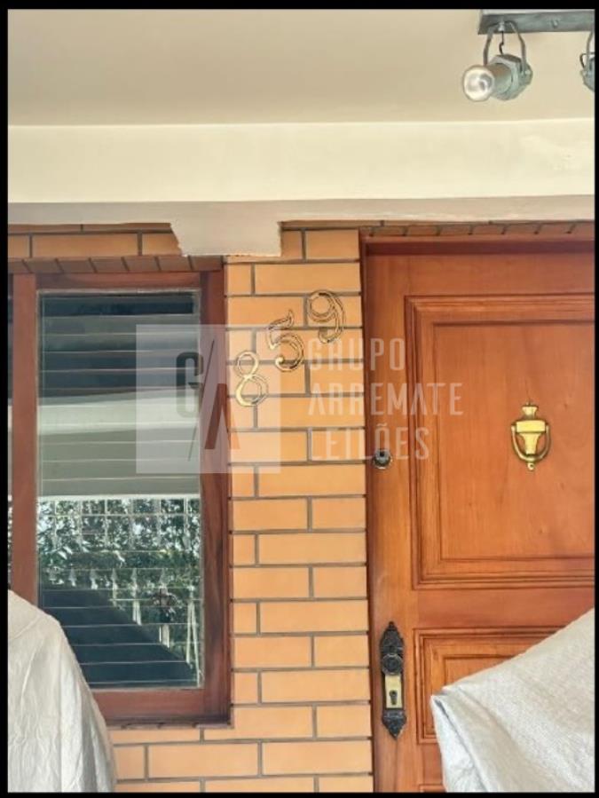 Sobrado com vaga de garagem LAPA | SÃO PAULO, localizado em São Paulo - SP, bairro Lapa