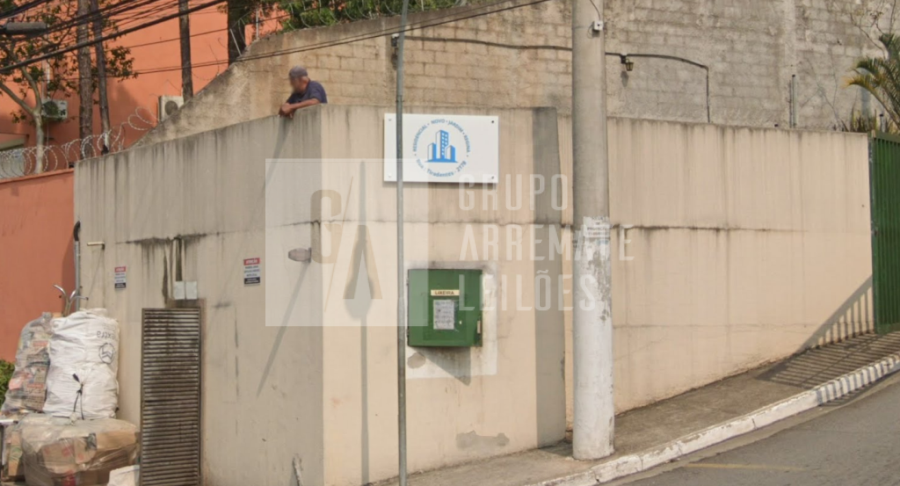 Apartamento com 53,18m² JARDIM MONTANHÃO | SÃO BERNARDO DO CAMPO, localizado em São Bernardo Do Campo - SP