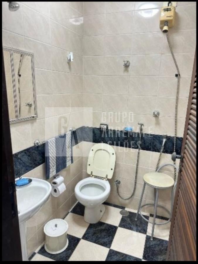 Sobrado com vaga de garagem LAPA | SÃO PAULO, localizado em São Paulo - SP, bairro Lapa