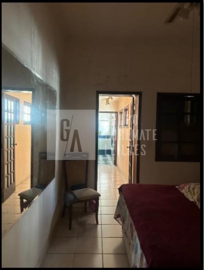 Sobrado com vaga de garagem LAPA | SÃO PAULO, localizado em São Paulo - SP, bairro Lapa